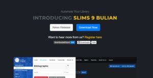 slims-kemdikbud