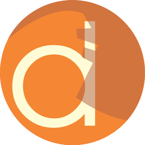 favicon pengadaan buku deepublish