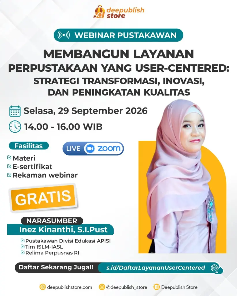 webinar