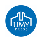Logo-UMY-kecil