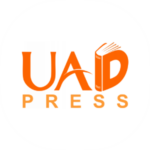 UAD-Press (1)