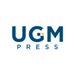 UGM-PRESS-300x300-1