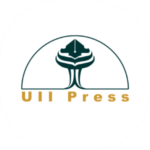 UII-Press-1 (1)