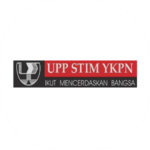 UPP-STIM-YKPN (1)