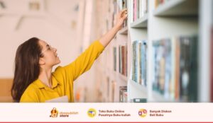 manajemen perpustakaan