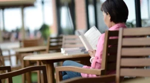 manfaat membaca bagi siswa dan mahasiswa