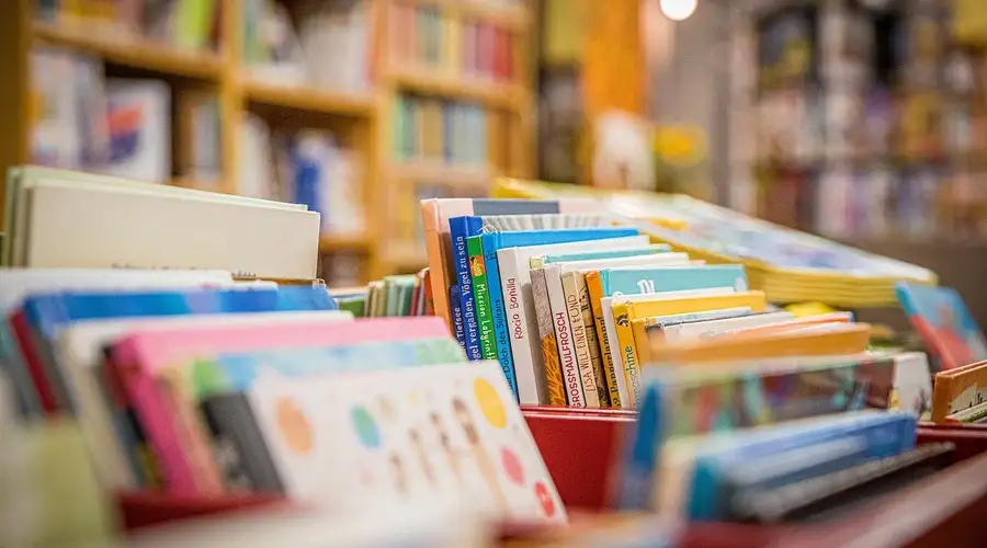 Rivalitas Peran Perpustakaan Sekolah