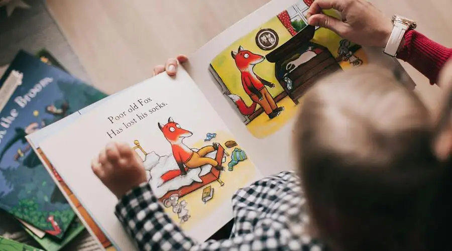 literasi media