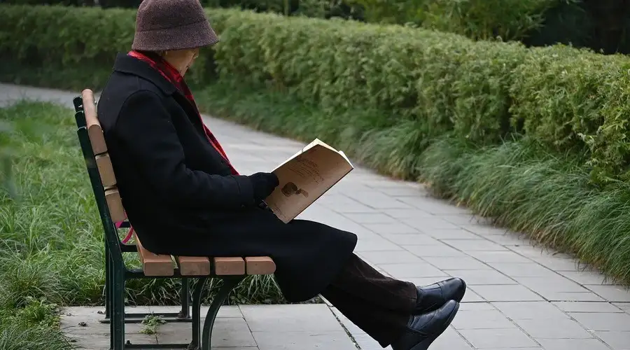 cara meningkatkan literasi digital