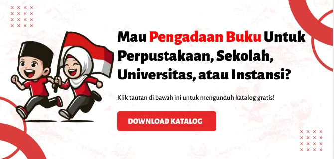 Ebook Bisnis