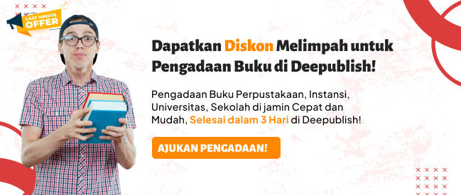 Daftar Pengadaan