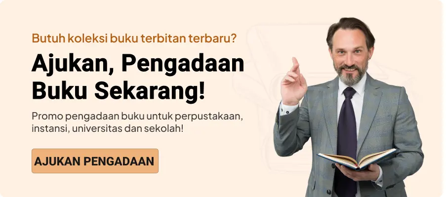 Daftar Pengadaan