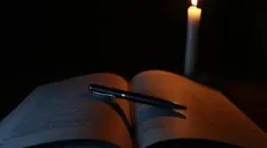 cara membuat referensi dari buku