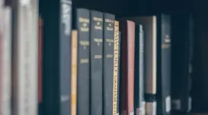 cara membuat buku ajar