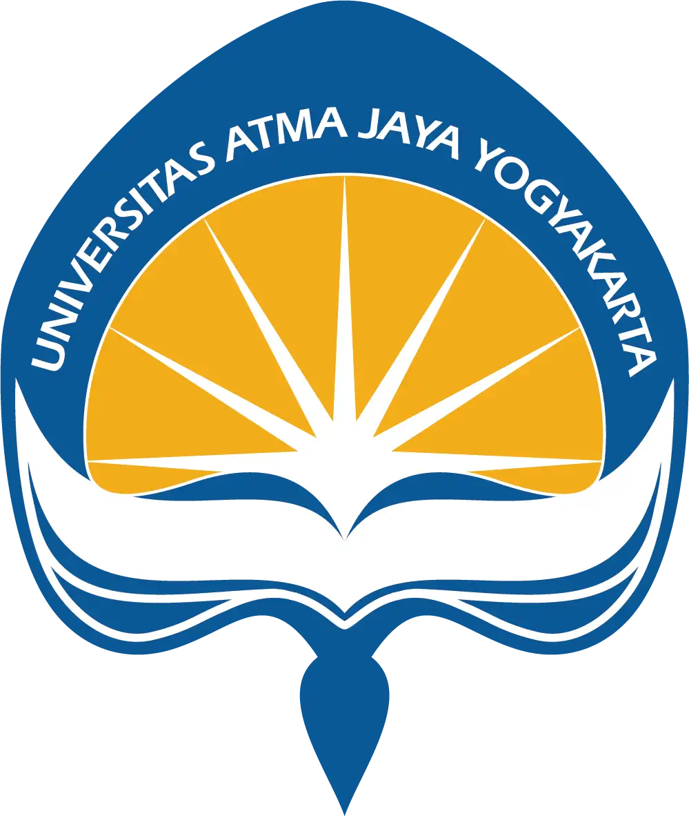 C. Esmi Triningsih - Ka. Sub. Pengadaan Koleksi dan Inventaris
