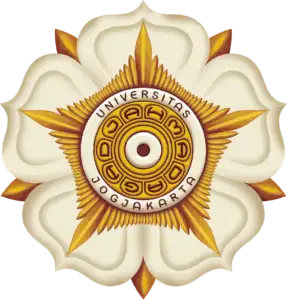 Khotimah