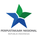 ef8d5fc7-19d1-4211-a5bb-b0e3819cdd63_Logo-Perpusnas-Center