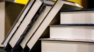 katalog perpustakaan