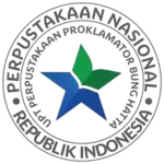 logo-perpustakaan-nasional