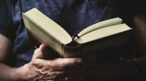 kajian pustaka