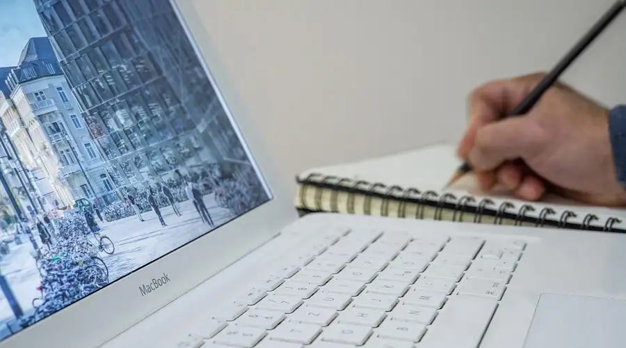 software perpustakaan online