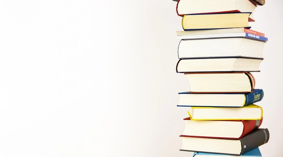 vendor pengadaan buku
