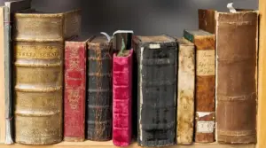 buku besar