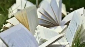 alasan harus melakukan pengadaan buku