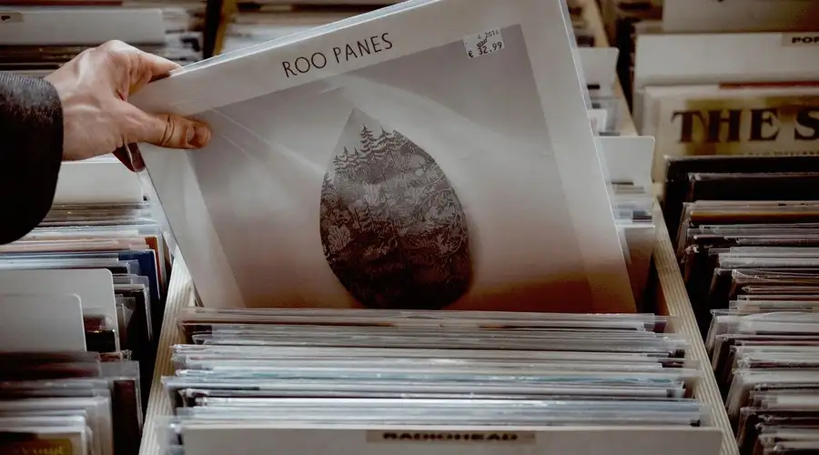 cara memilih vendor pengadaan buku