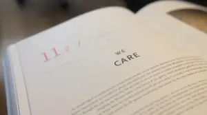 cara membuat nomor buku perpustakaan