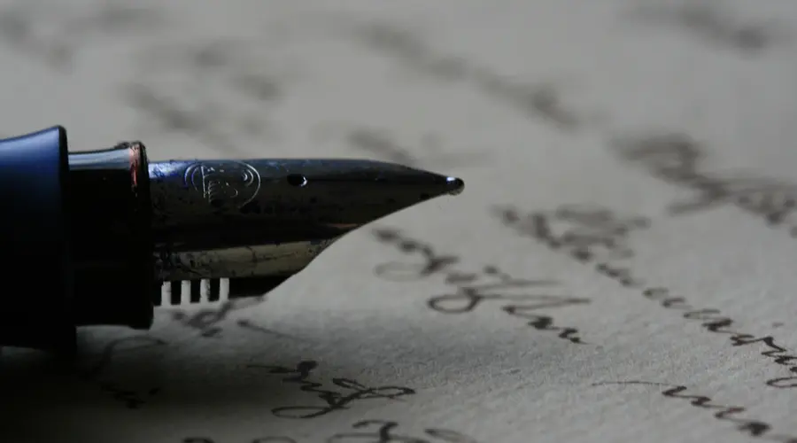 aturan penulisan rupiah yang benar