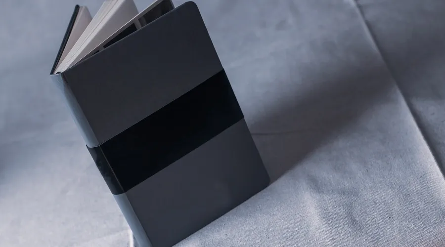 cara mengecek jurnal sinta