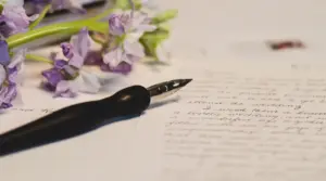 cara penulisan rupiah dengan huruf