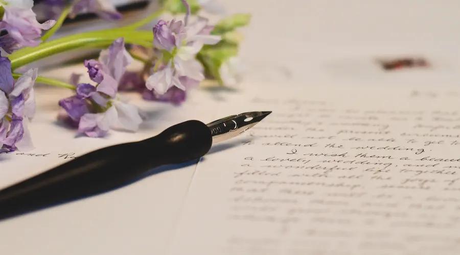 cara penulisan rupiah dengan huruf