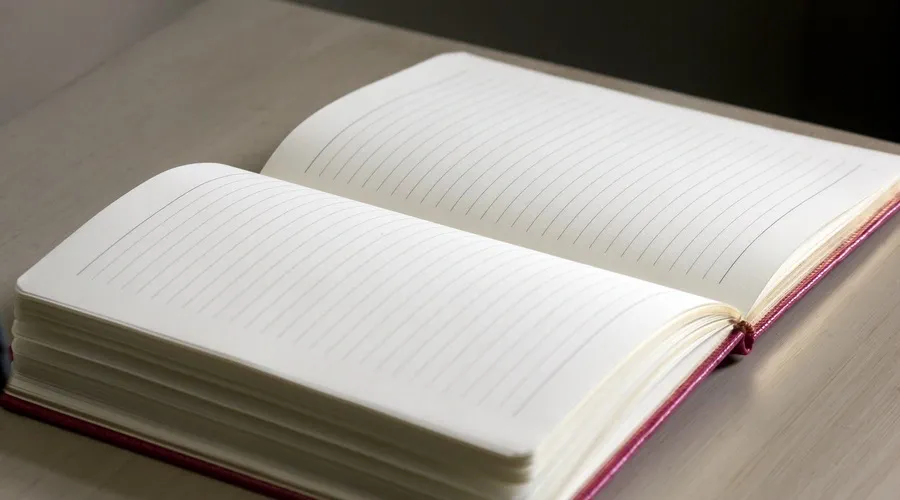 perbedaan state of the art dan novelty penelitian