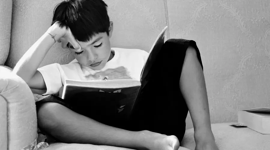 cara membaca buku yang efektif