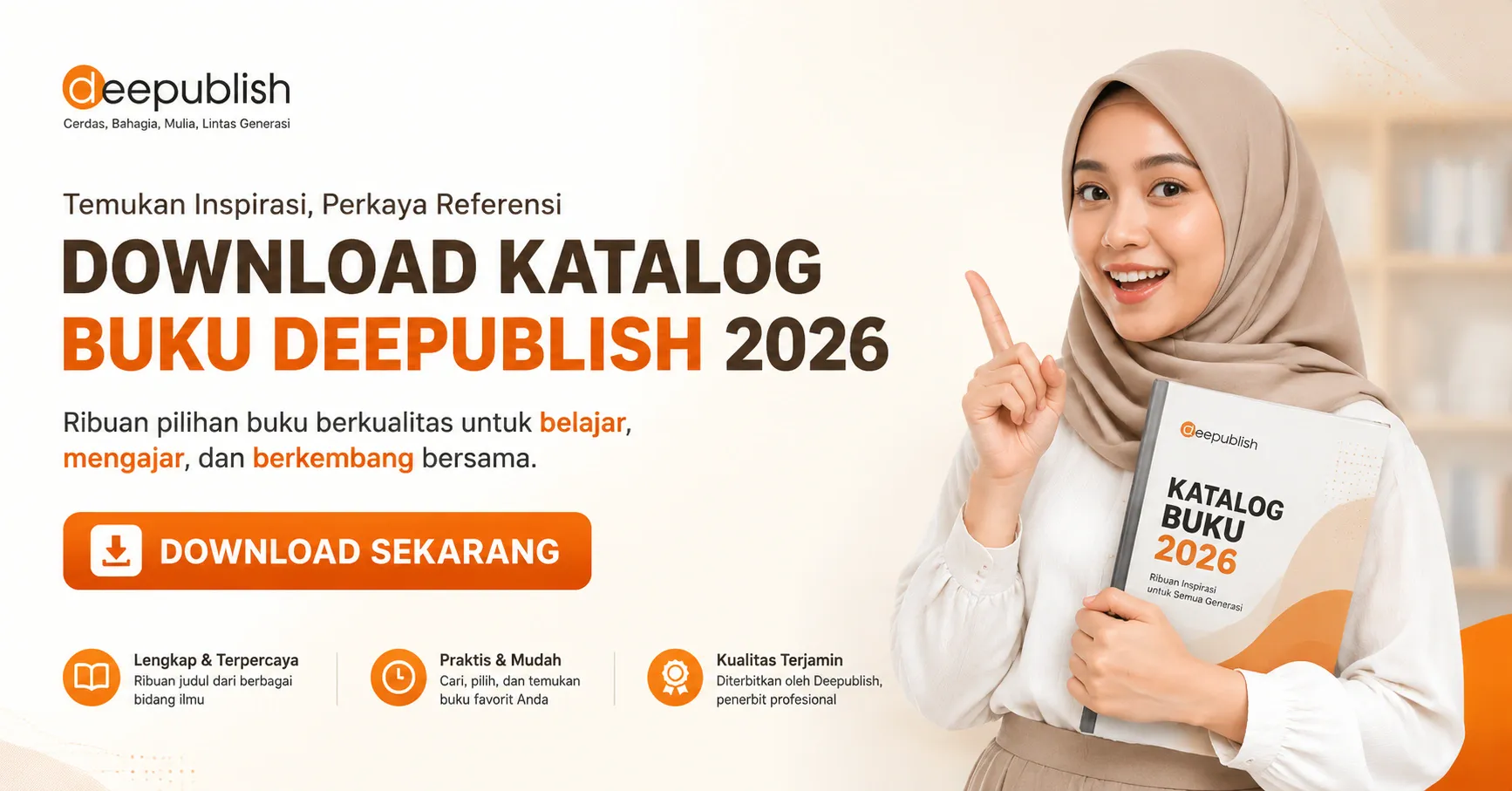 download-katalog-2026