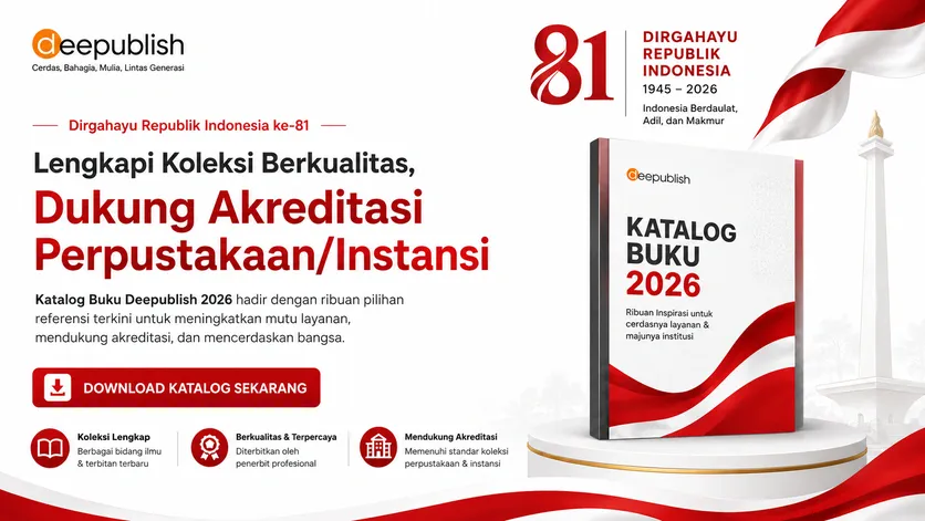 katalog-bergambar-terbaru