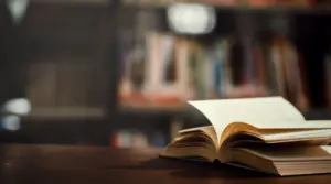 manfaat menggunakan aplikasi layout buku