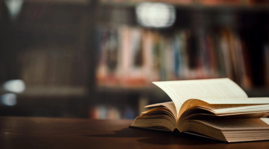 manfaat menggunakan aplikasi layout buku