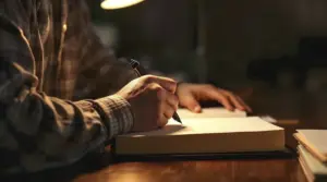 perbedaan singkatan dan akronim