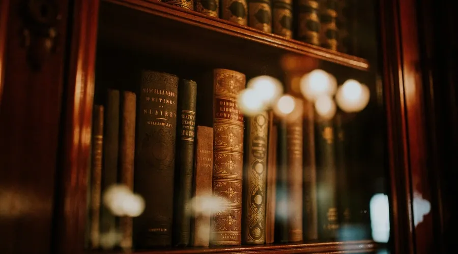 cara pengajuan akreditasi perpustakaan