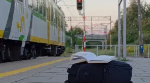 strategi pengadaan buku