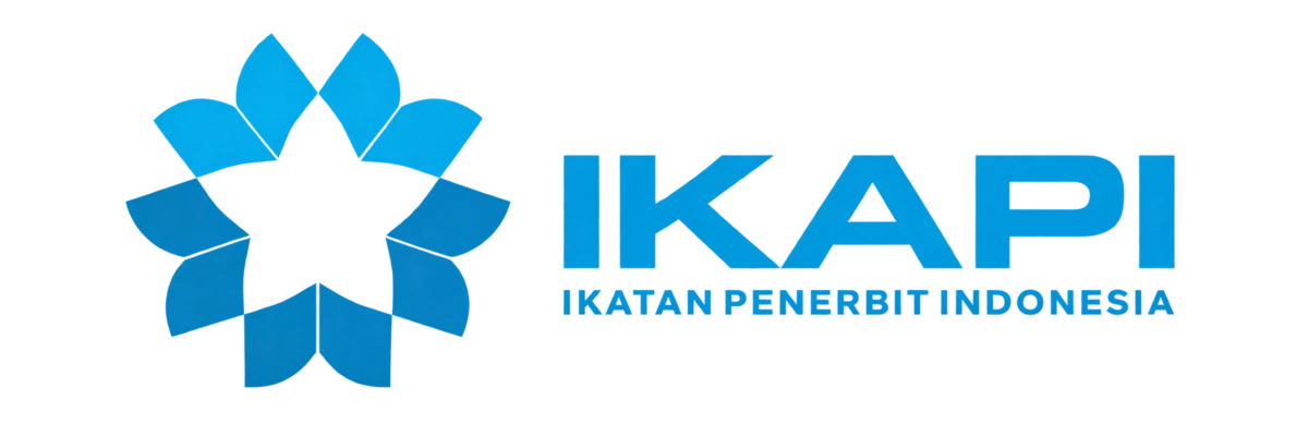 ikapi