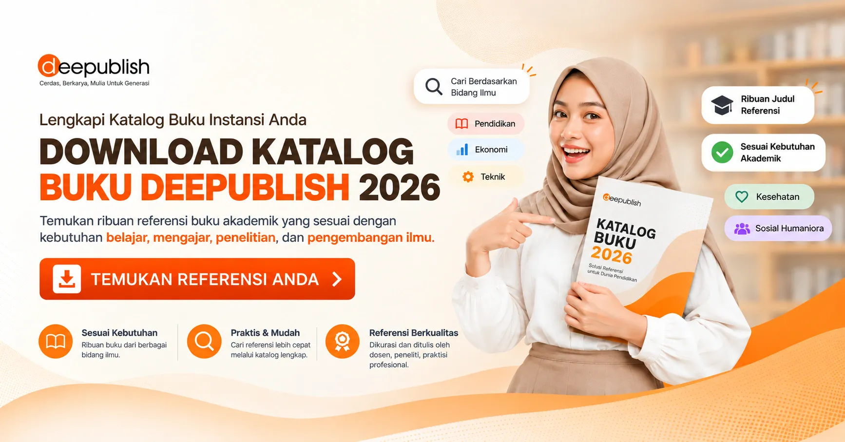 katalog-buku-deepublish