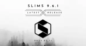 SLiMS vs INLISLite