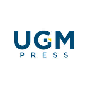 UGM-PRESS-300x300-1.png