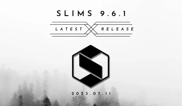 SLiMS vs INLISLite