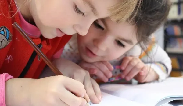 alur tujuan pembelajaran dalam kurikulum merdeka