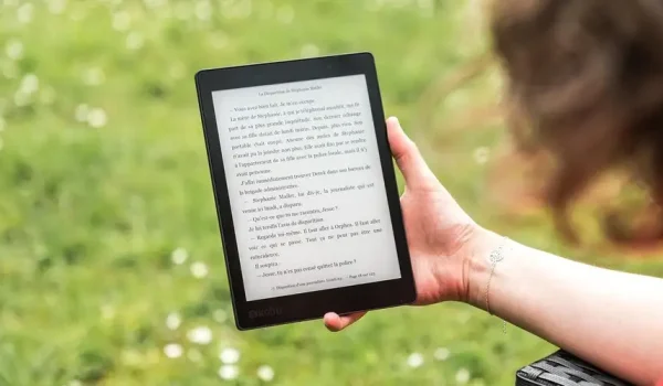 aplikasi untuk mencari referensi buku